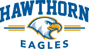 Hawthorn Eagles