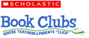 Scholastic20book20club2