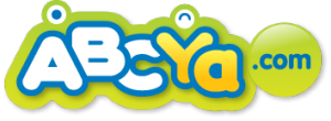 abcya_logo